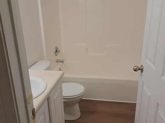 3rd image of 7101 Joy St APT I7