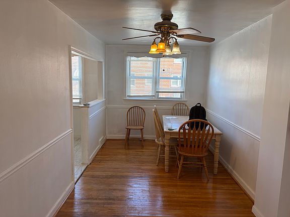 4th image of 2145 Disston St