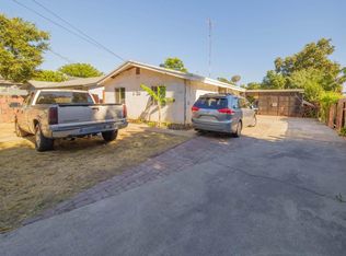 1628 E Scotts Ave, Stockton, CA 95205