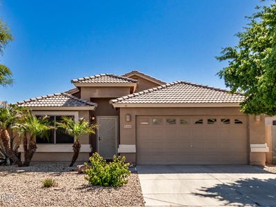 41685 N Ranch Dr, San Tan Valley, AZ, 85140