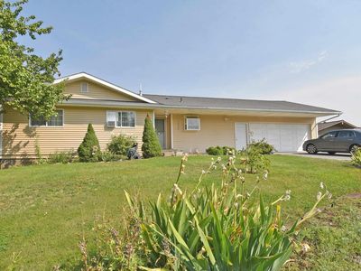 2630 Laurel Ct, Clarkston, WA, 99403