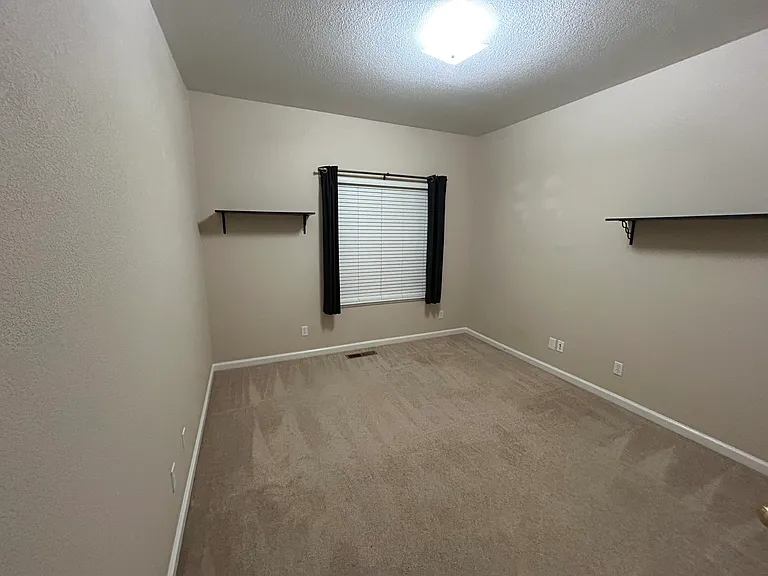 20980 White Rock Dr — Photo 21