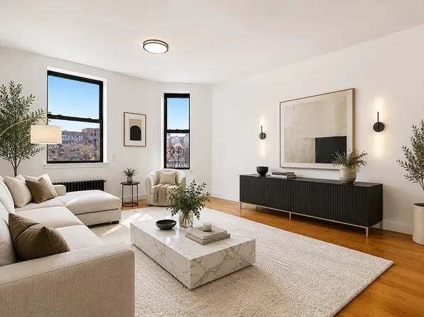 601 West 137th Street image 1 of 23