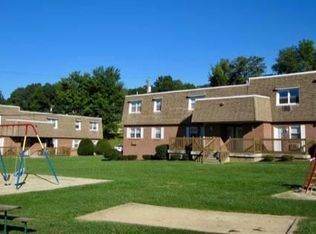 801 W Aaron Dr APT A9, State College, PA 16803
