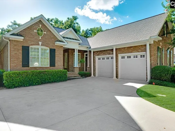 17 Independent Hill Ln, North Augusta, SC 29860