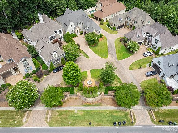 5th image of 13529 Grand Palisades Pkwy