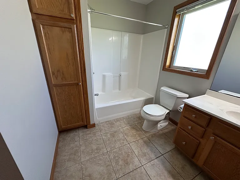619 Seminole Way — Photo 9