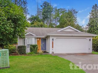 1602 57th Ave NE, Tacoma, WA 98422