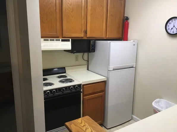 500 Brookfield Dr, Winchester, VA 22601