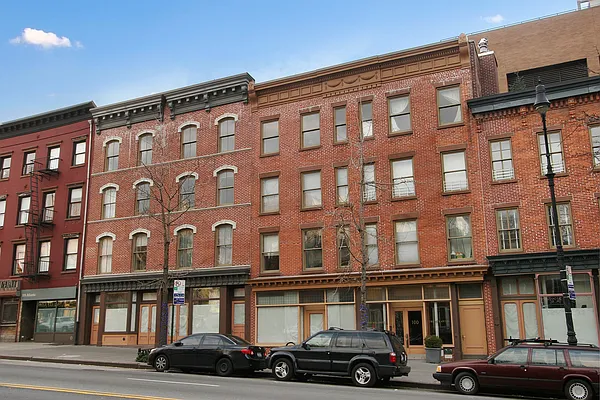 Rented by Corcoran | media 10