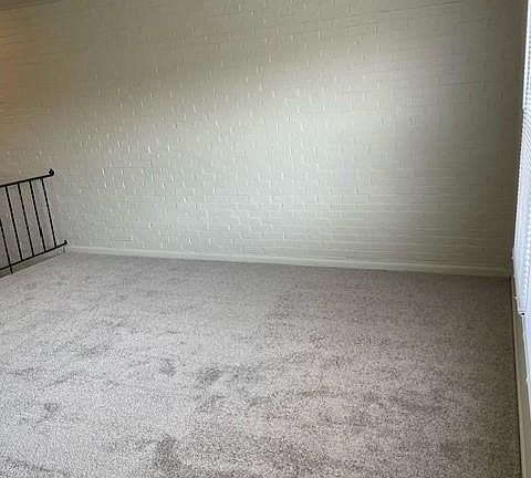 4th image of 440 Alexandria Colony St S #786