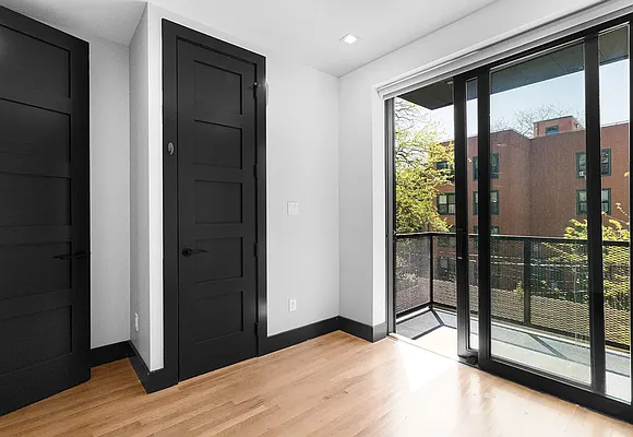 Rented by Corcoran | media 4