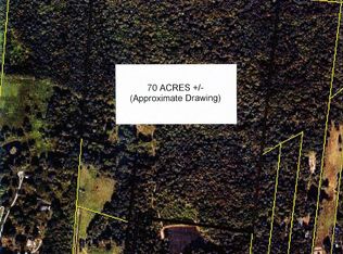 Claysville Rd, Crossville, TN 38571