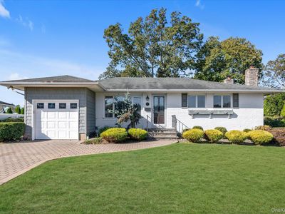 336 W 9th Street, Deer Park, NY, 11729