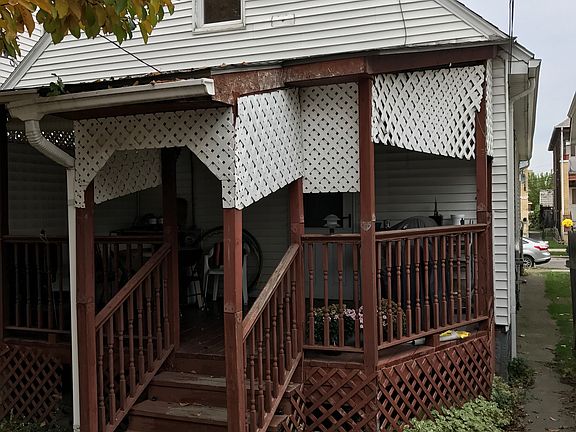 3rd image of 2694 Zinow St