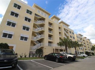 280 Hidden Bay Dr #201, Osprey, FL 34229