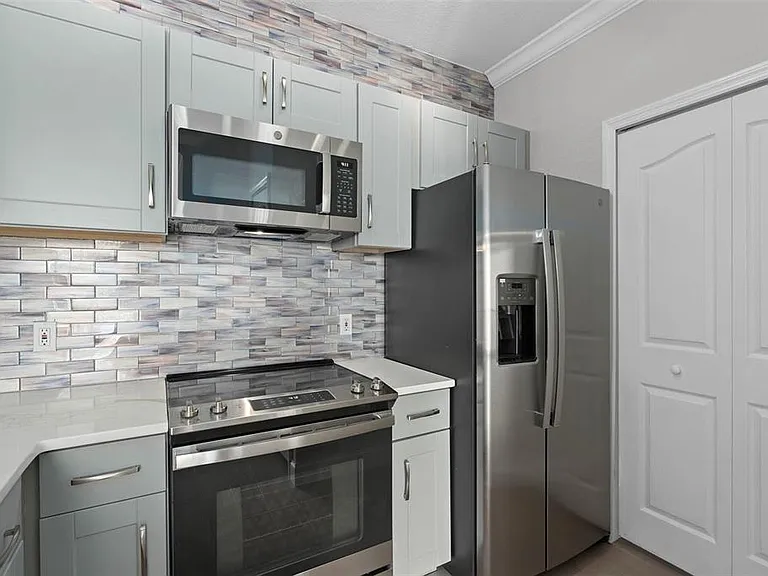 2740 Maitland Crossing Way #206 — Photo 21