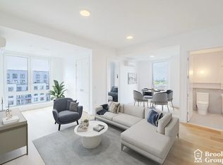 1889 Atlantic Ave #9C, Brooklyn, NY 11233