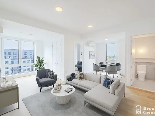 1889 Atlantic Avenue image 2 of 13