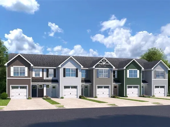 386 Myrtle Meadows Dr #473D, Conway, SC 29526