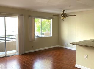 701 S Kingsley Dr APT 101, Los Angeles, CA 90005