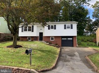 437 Calyn Dr, Reading, PA 19607