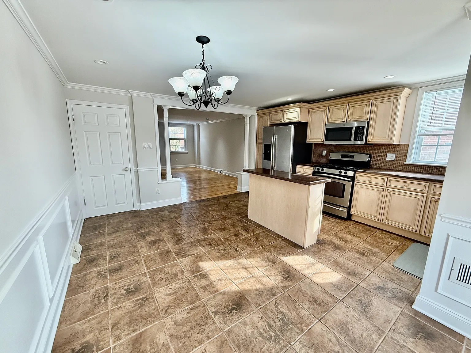3134 South 17th Street - 1 — Photo 1