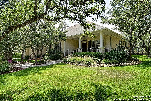 1st image of 8608 Verano Dr