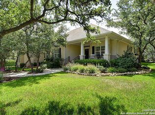 8608 Verano Dr, San Antonio, TX 78266