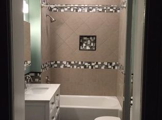 241 Meigs St #1, Rochester, NY 14607