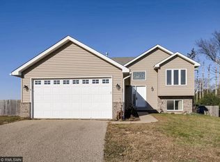 35 Canary Way, Hudson, WI 54016