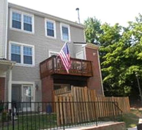 2nd image of 12604 Kempston Ln