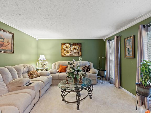 4th image of 138 Southland Dr