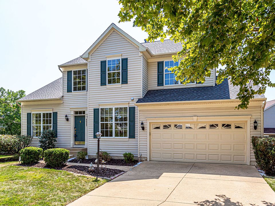 1st image of 44327 Misty Creek Pl