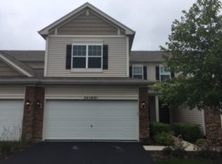 34W610 Roosevelt Ave UNIT C, Saint Charles, IL 60174
