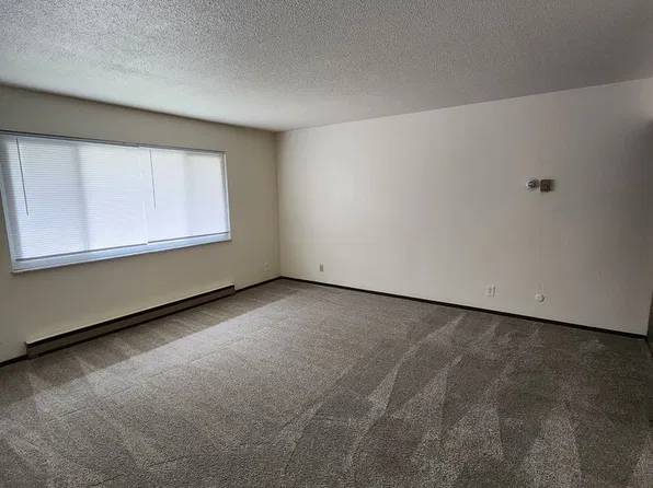 Melrose Manor, 2200 Jennifer Ln #Mel01, Findlay, OH 45840