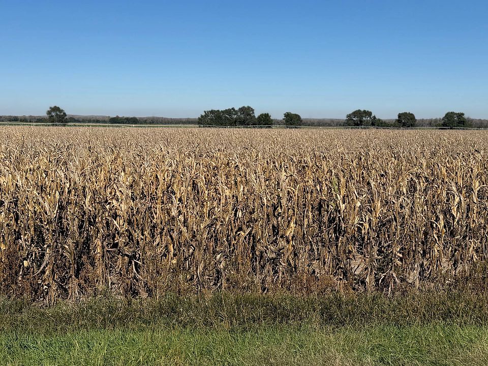 1st image of 0 E State Farm Rd