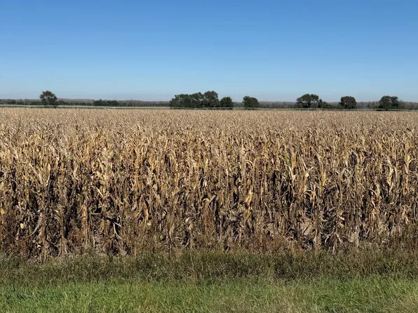 0 E State Farm Rd, Maxwell, NE 69151