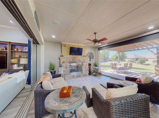 12116 Willet Way, Denton, TX 76207