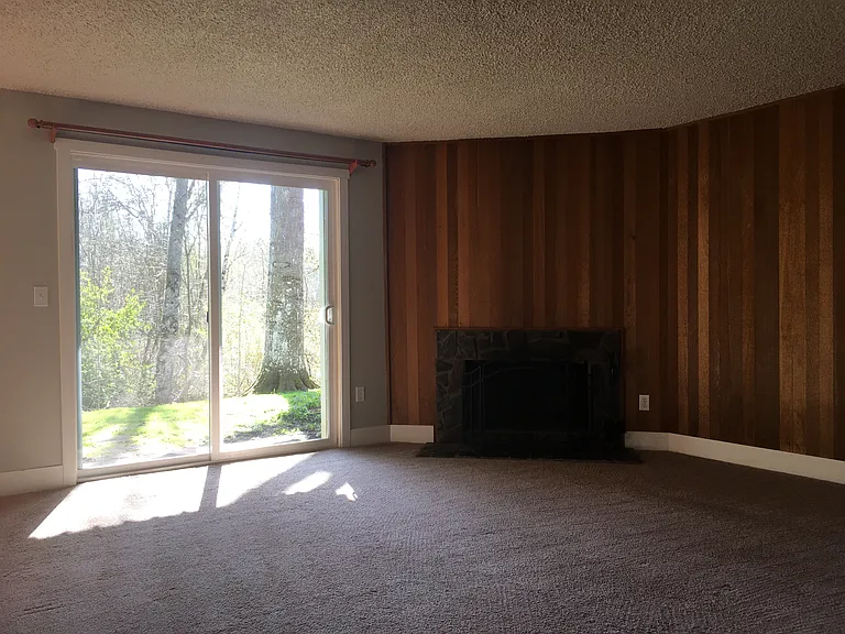5190 NW Neakahnie Ave #17 — Photo 52