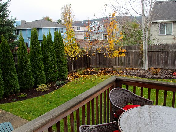 2nd image of 15999 SW Milan Ln