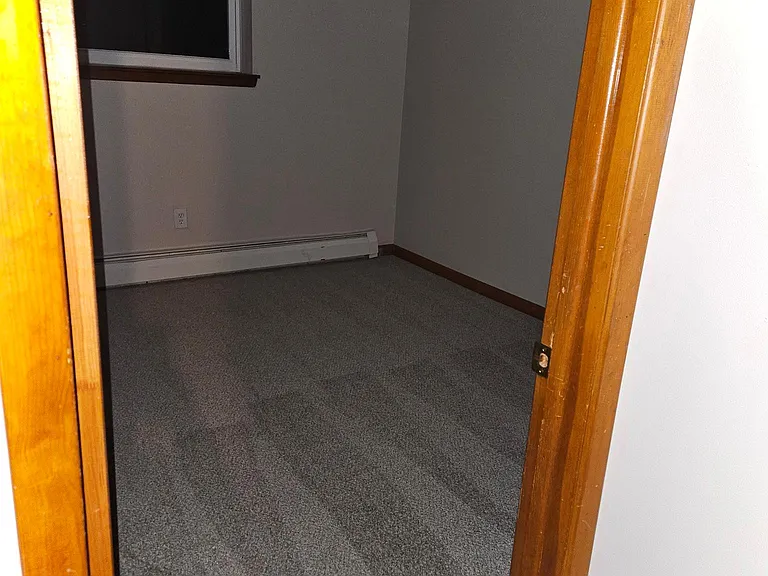 286 Robert Dr #2 — Photo 9