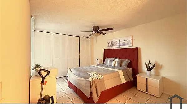 2 bed, 800 sqft, $2,000 — Photo 2
