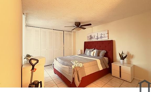 2nd image of 19791 SW 114th Ave APT 232