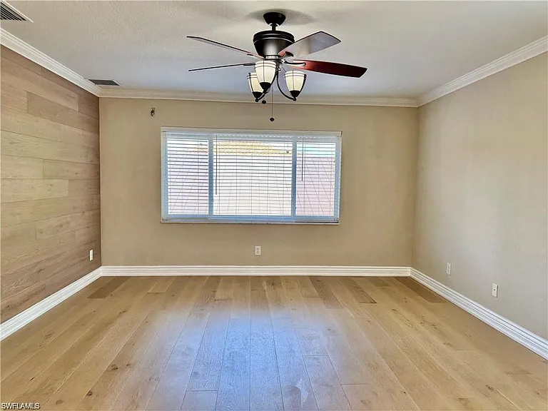 11661 Plantation Preserve Cir S — Photo 37
