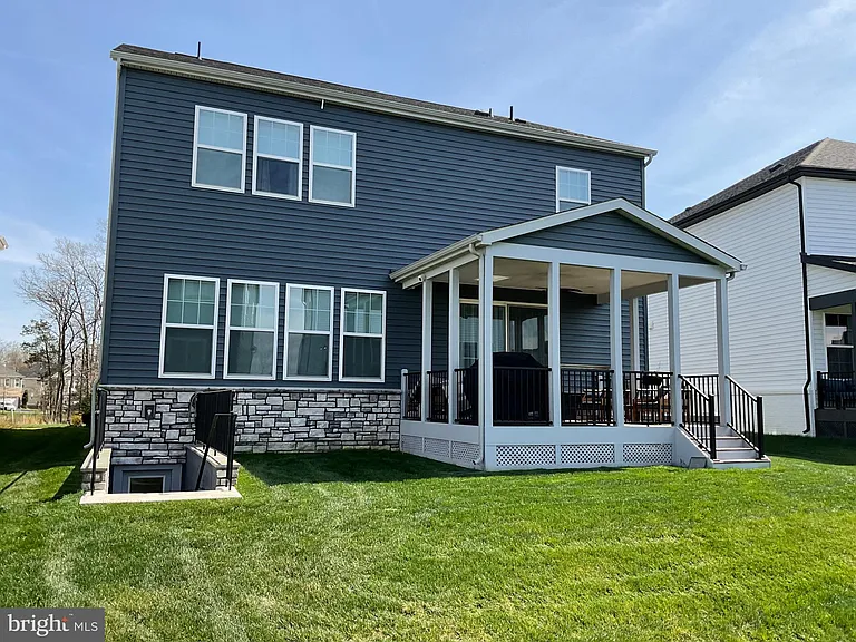 22773 Orchard Grove Dr — Photo 51