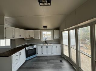 4350 Sun Dr NE, Moses Lake, WA 98837
