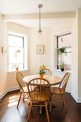 Sold by Owner | media 4