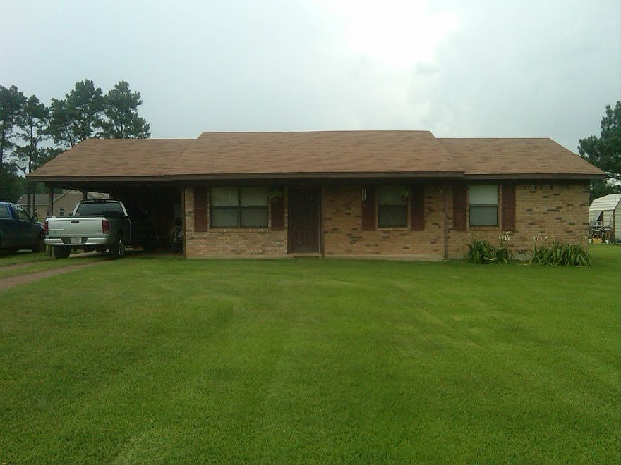 1st image of 132 County Road 2162