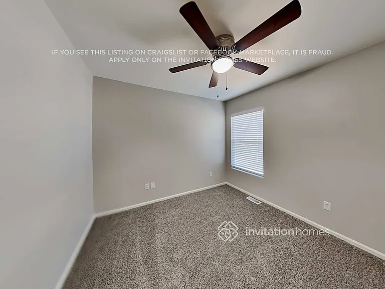 1741 Keswick Rd — Photo 11